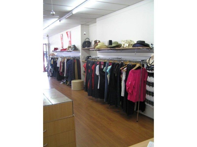 23 Graves Street, Kadina SA 5554