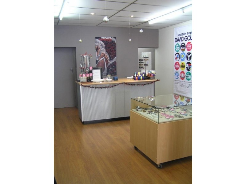 23 Graves Street, Kadina SA 5554