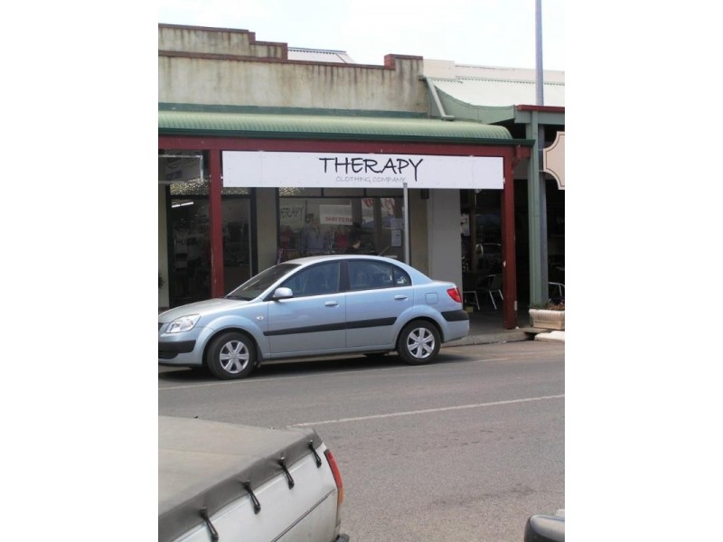 23 Graves Street, Kadina SA 5554