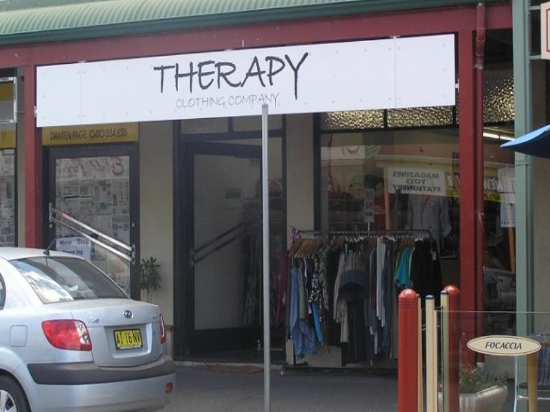 23 Graves Street, Kadina SA 5554