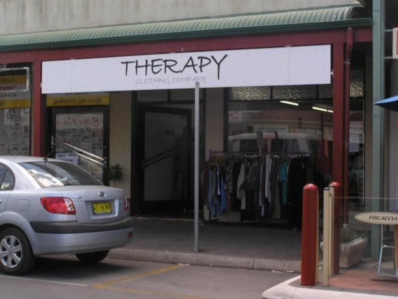 23 Graves Street, Kadina SA 5554