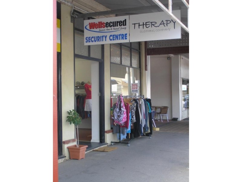 23 Graves Street, Kadina SA 5554