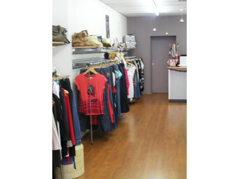 23 Graves Street, Kadina SA 5554