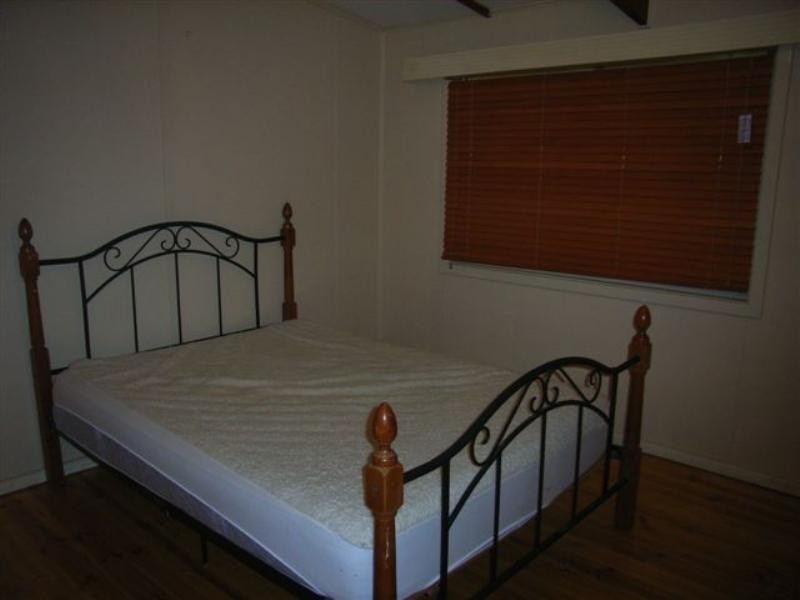 18 Carleton Crescent, Wallaroo SA 5556