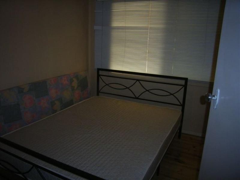 18 Carleton Crescent, Wallaroo SA 5556