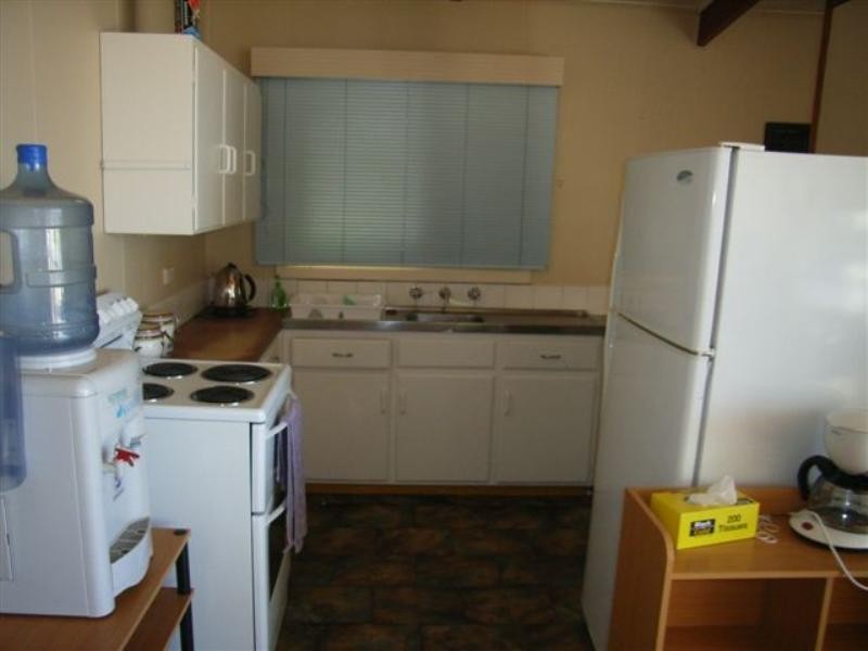 18 Carleton Crescent, Wallaroo SA 5556