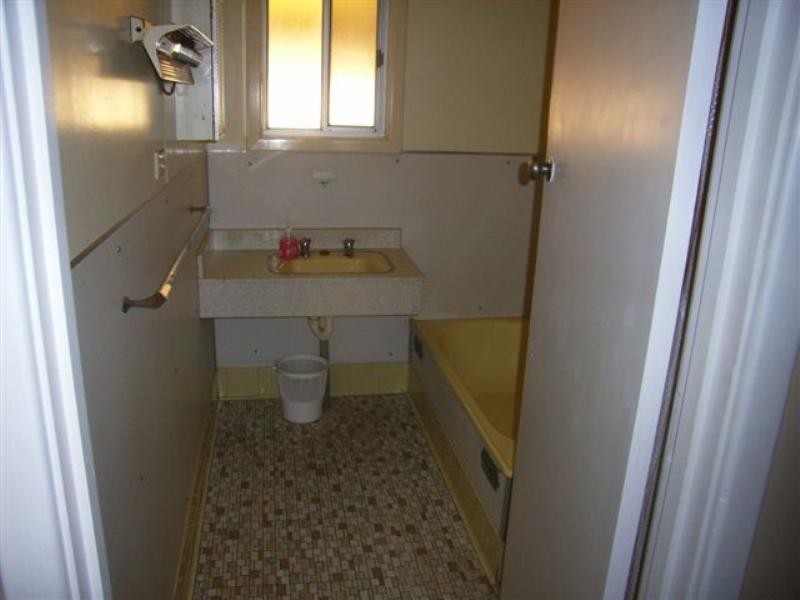 18 Carleton Crescent, Wallaroo SA 5556