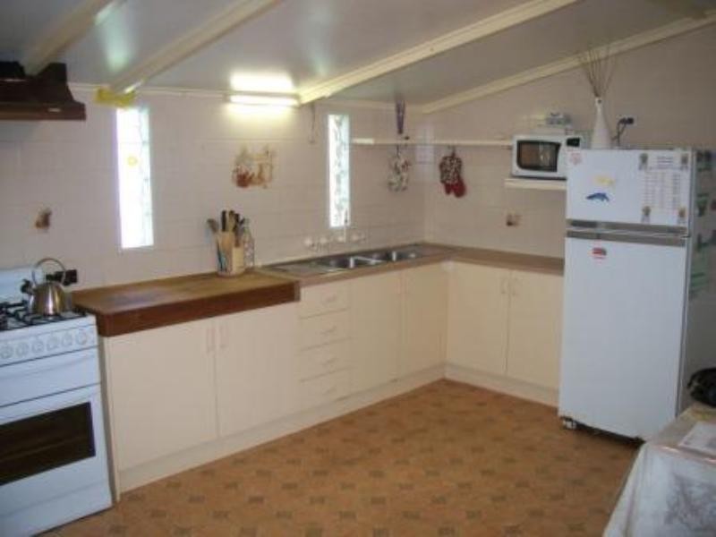 14 Young Street, Wallaroo SA 5556