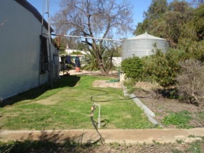 14 Young Street, Wallaroo SA 5556