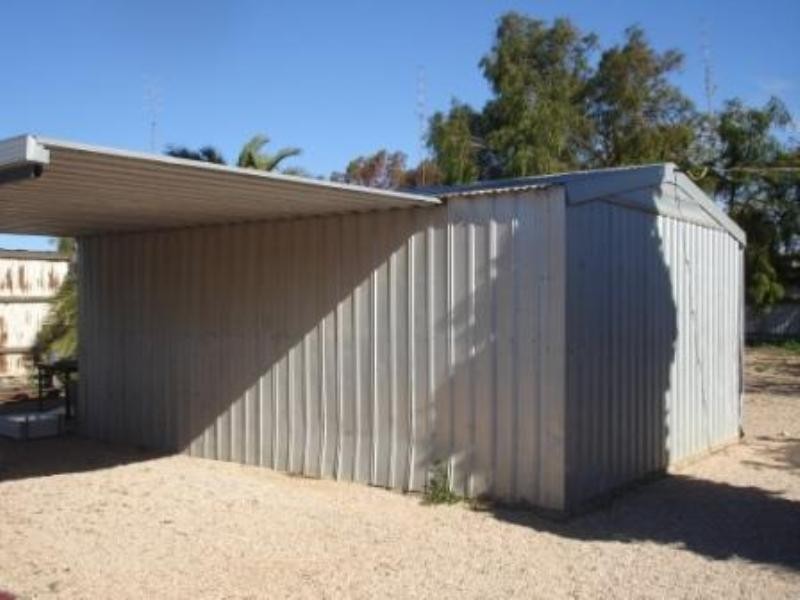 14 Young Street, Wallaroo SA 5556