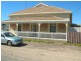 13 Cornish Terrace, Wallaroo SA 5556