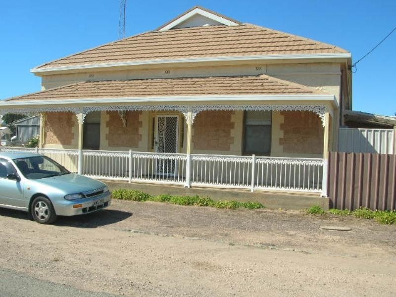 13 Cornish Terrace, Wallaroo SA 5556