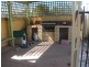 13 Cornish Terrace, Wallaroo SA 5556