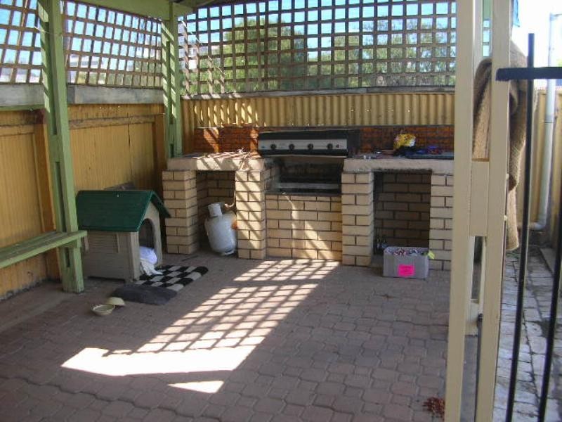 13 Cornish Terrace, Wallaroo SA 5556