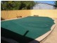 13 Cornish Terrace, Wallaroo SA 5556