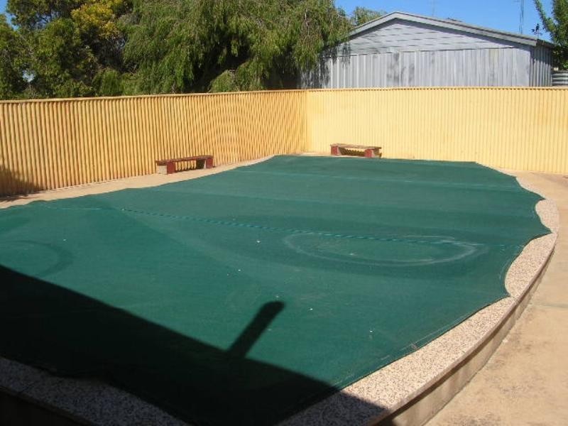 13 Cornish Terrace, Wallaroo SA 5556