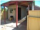 13 Cornish Terrace, Wallaroo SA 5556