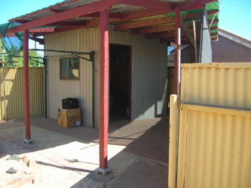 13 Cornish Terrace, Wallaroo SA 5556