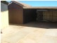 13 Cornish Terrace, Wallaroo SA 5556