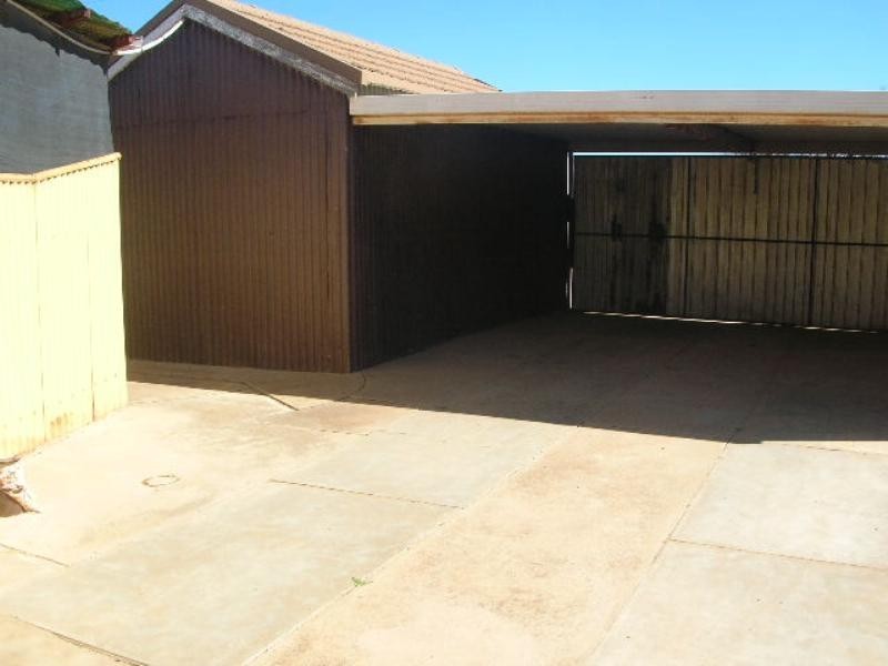 13 Cornish Terrace, Wallaroo SA 5556