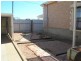13 Cornish Terrace, Wallaroo SA 5556
