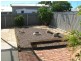 13 Cornish Terrace, Wallaroo SA 5556