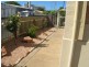13 Cornish Terrace, Wallaroo SA 5556