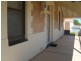 13 Cornish Terrace, Wallaroo SA 5556