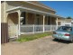 13 Cornish Terrace, Wallaroo SA 5556