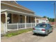 13 Cornish Terrace, Wallaroo SA 5556
