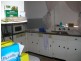 13 Cornish Terrace, Wallaroo SA 5556