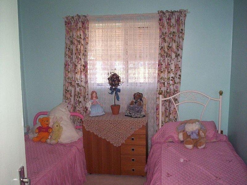 15 Young Street, Wallaroo SA 5556