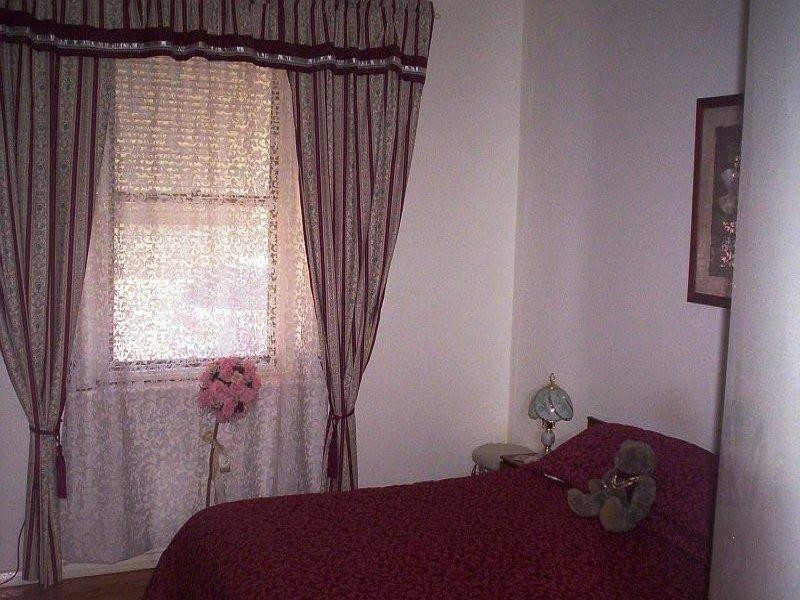 15 Young Street, Wallaroo SA 5556