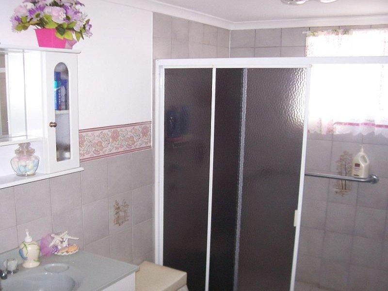 15 Young Street, Wallaroo SA 5556