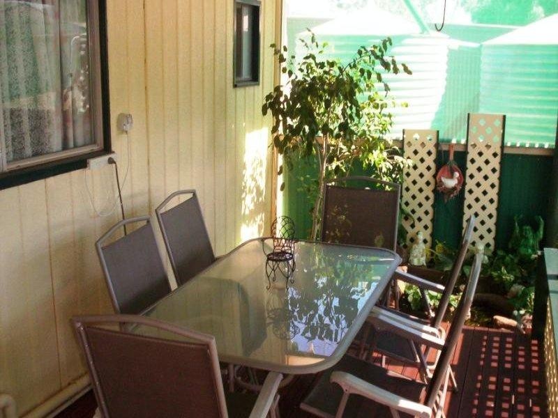 15 Young Street, Wallaroo SA 5556