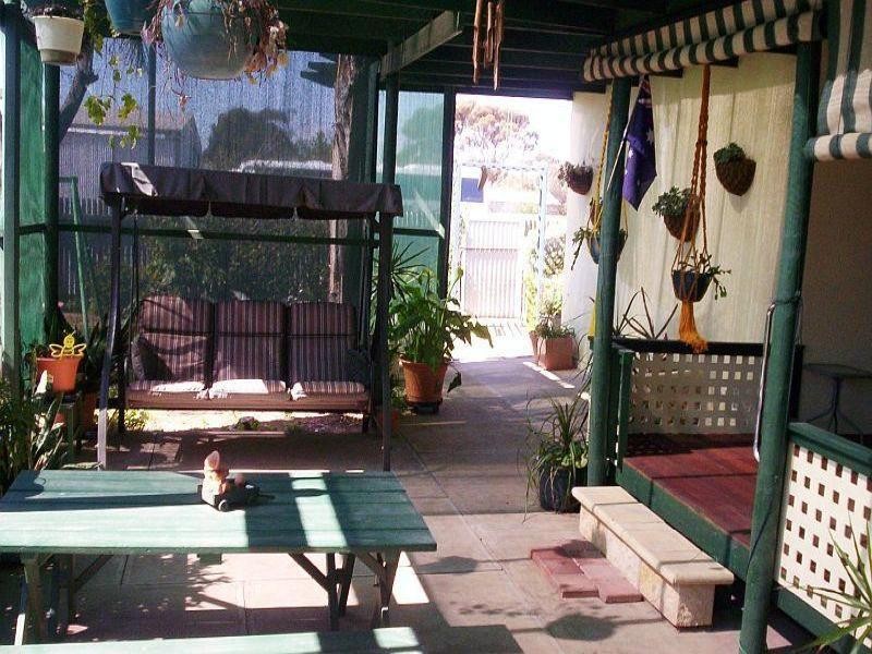 15 Young Street, Wallaroo SA 5556