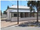 38 Elizabeth Street, Wallaroo SA 5556