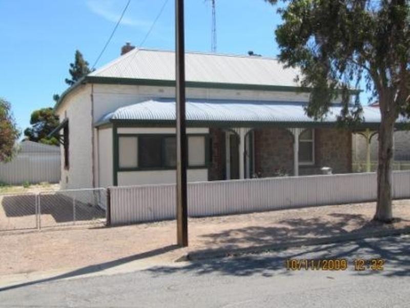 38 Elizabeth Street, Wallaroo SA 5556