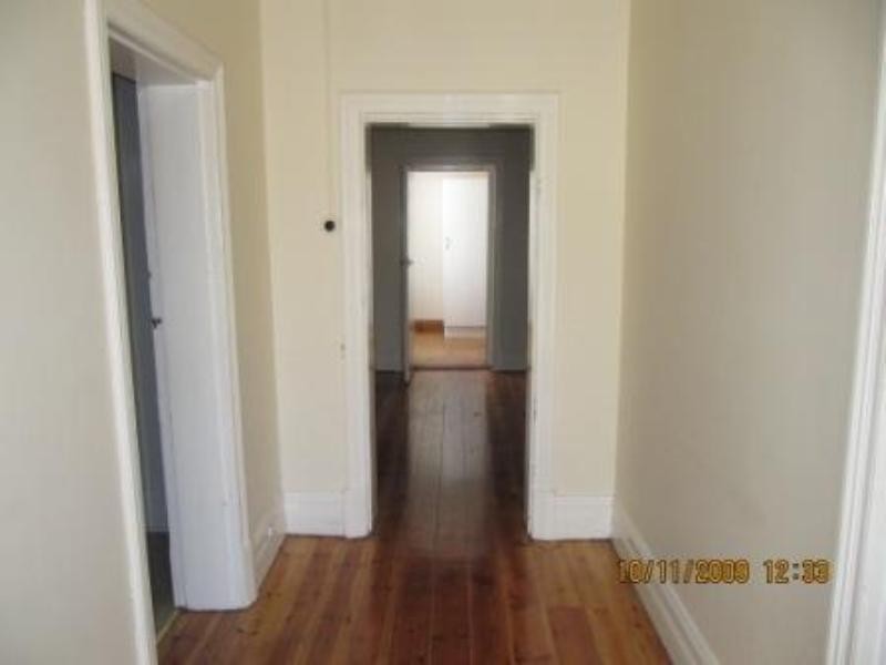 38 Elizabeth Street, Wallaroo SA 5556