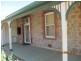 38 Elizabeth Street, Wallaroo SA 5556