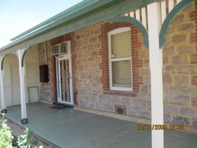 38 Elizabeth Street, Wallaroo SA 5556