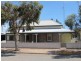 38 Elizabeth Street, Wallaroo SA 5556