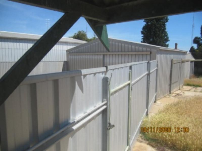 38 Elizabeth Street, Wallaroo SA 5556