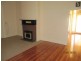 38 Elizabeth Street, Wallaroo SA 5556