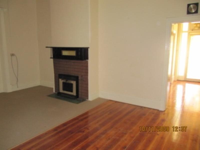 38 Elizabeth Street, Wallaroo SA 5556