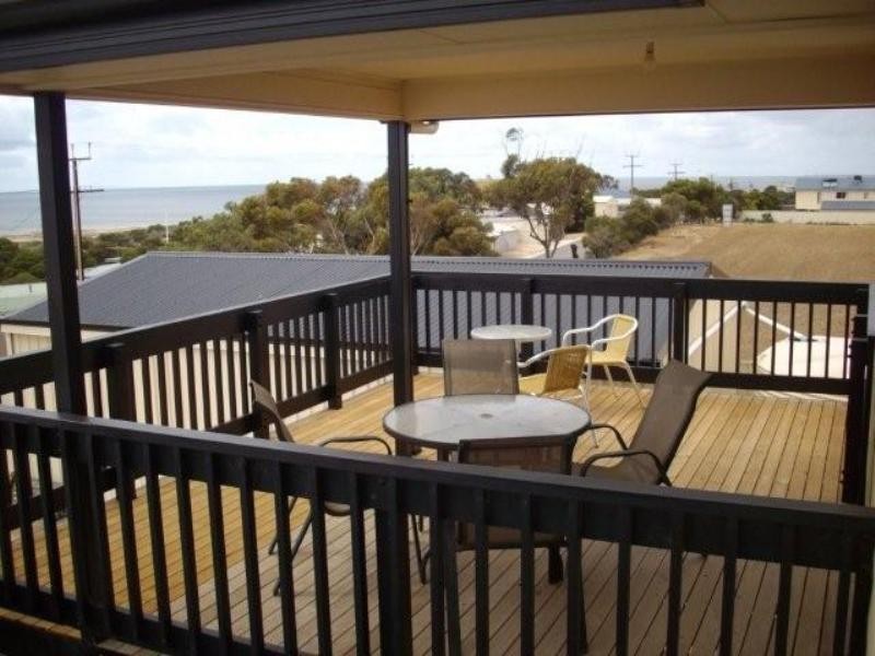 27 Grahn Road, James Well SA 5571