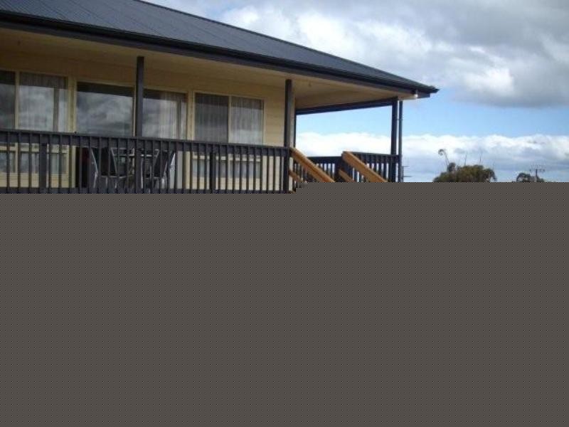 27 Grahn Road, James Well SA 5571