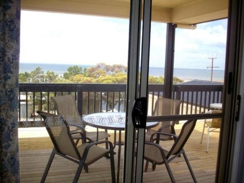 27 Grahn Road, James Well SA 5571