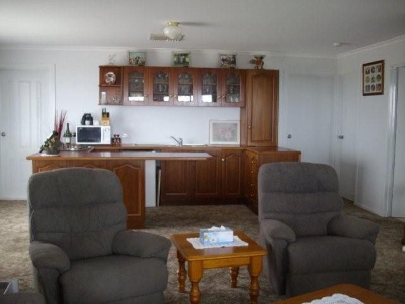 27 Grahn Road, James Well SA 5571