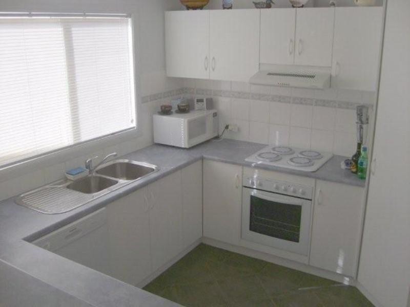 27 Grahn Road, James Well SA 5571